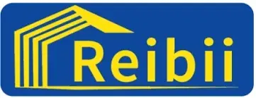 Reibii Promo Code
