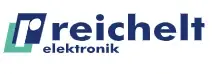 reichelt elektronik AT Promo Code