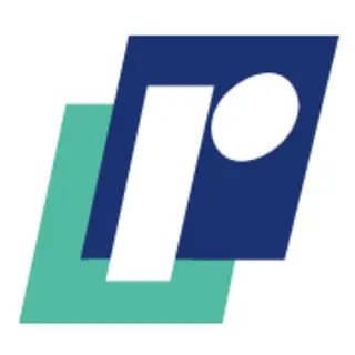 Reichelt Promo Code