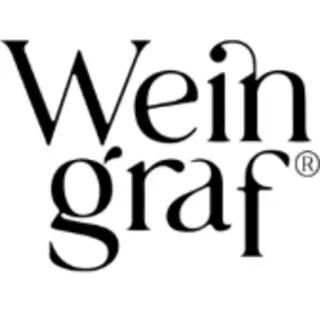 WIV Wein International DE - Reichsgraf von Ingelheim Promo Code