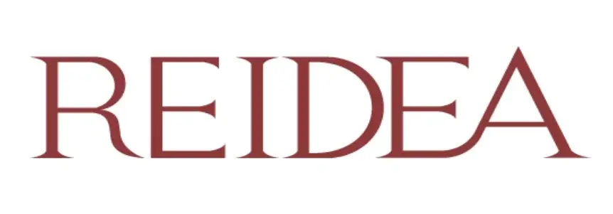 REIDEA Promo Code