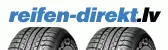 ReifenDirekt LV Promo Code
