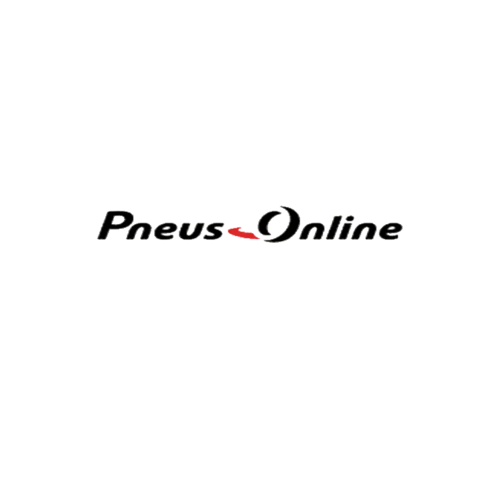 TradeTracker@reifenpneusonlinech Promo Code