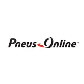 Reifen-Pneus-online.de Promo Code