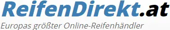 ReifenDirekt AT Promo Code