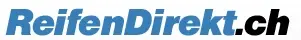 ReifenDirekt CH Promo Code