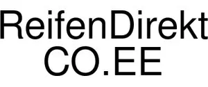 ReifenDirekt EE DE Promo Code