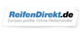 ReifenDirekt Promo Code