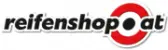 reifenshop.at Promo Code