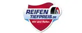 Reifentiefpreis DE Promo Code