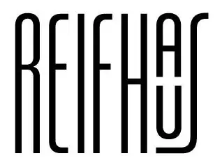 REIFhaus Promo Code