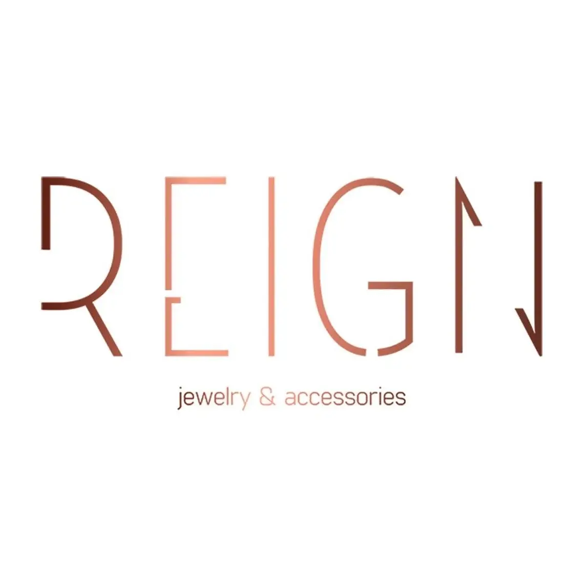 Reign Jewelry and Accessories LLC Promo Code