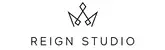 Reign Studio Promo Code