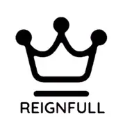 Reignfull Promo Code