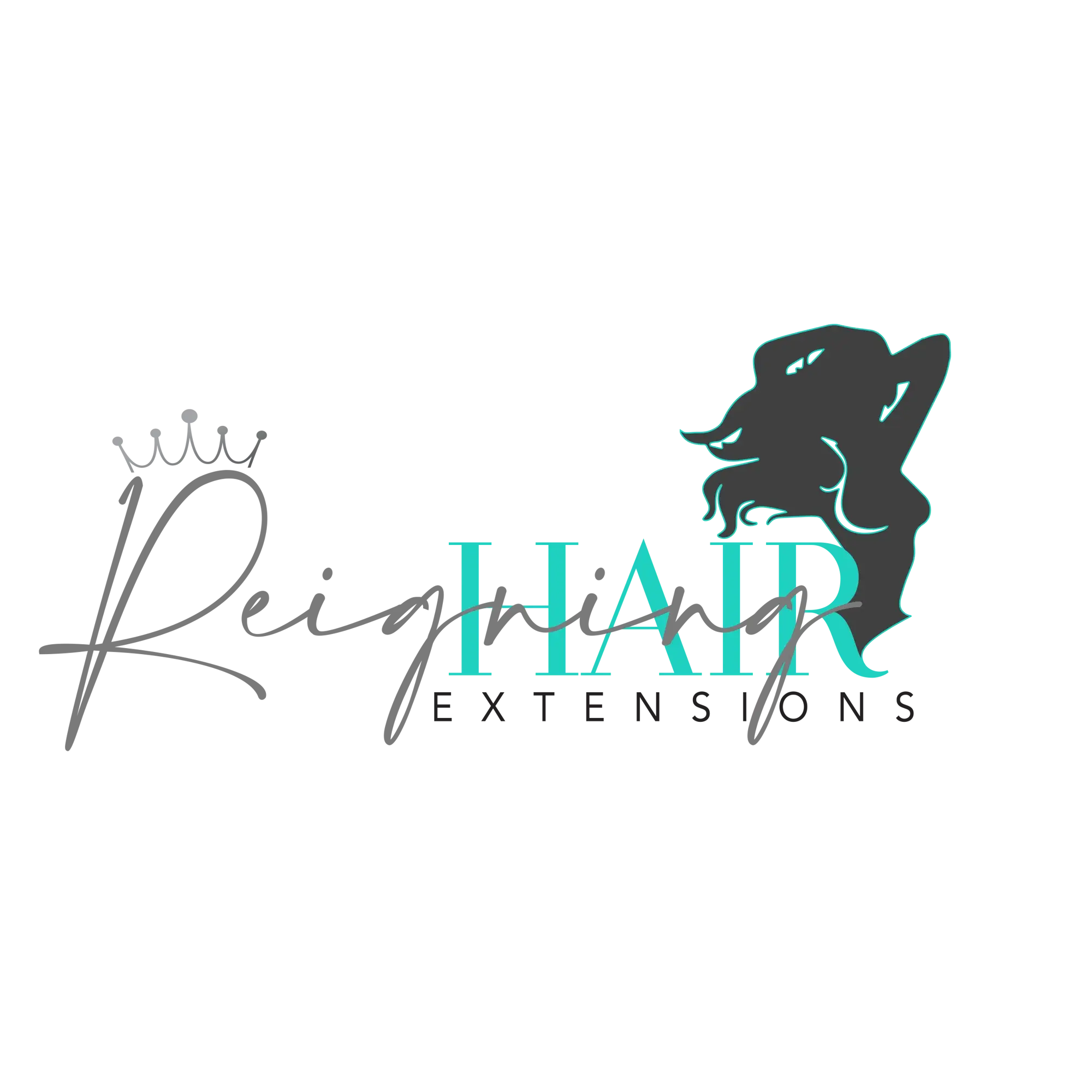 Reigning Hair Extensions Promo Code