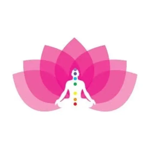 Reiki Crystal Products Promo Code