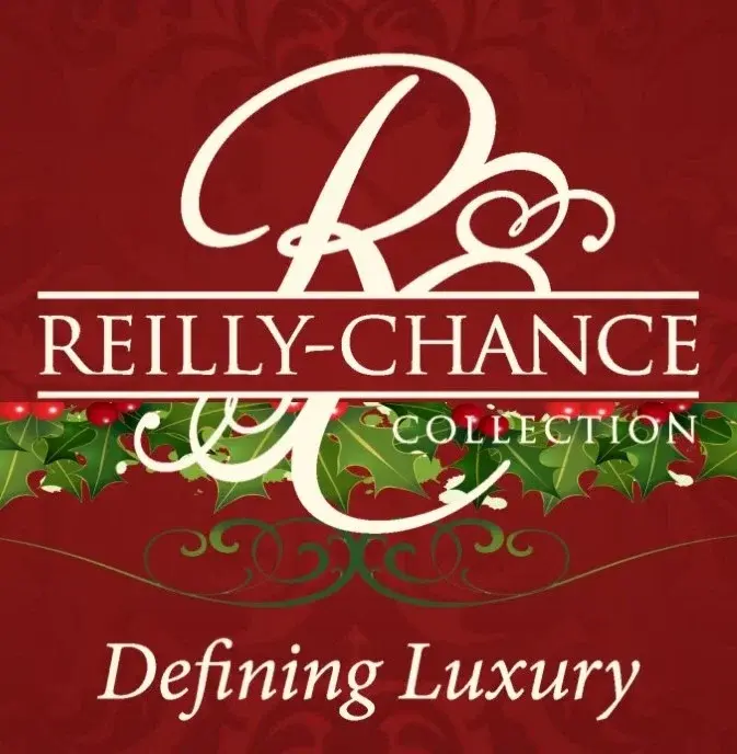 Reilly-Chance Collection Promo Code