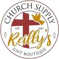 Reilly's Church Supply & Gift Boutique Promo Code