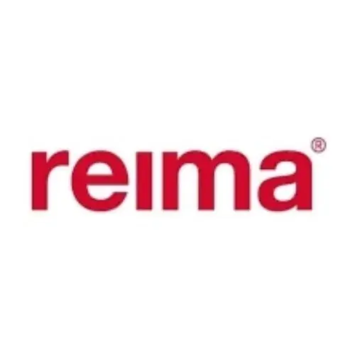 Reima Promo Code