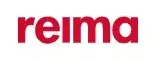 Reima US Promo Code