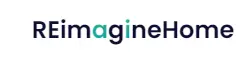REimagineHome Promo Code