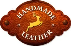 Reindeer Leather Promo Code