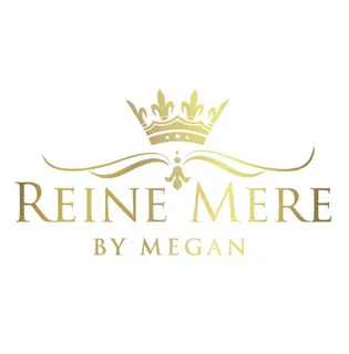 GEM LUXE LLC Promo Code