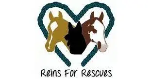 Reins for Rescues Promo Code
