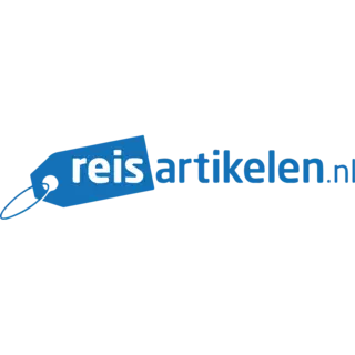 Reisartikelen.nl Promo Code