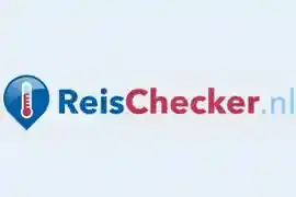 Reischecker.nl Promo Code