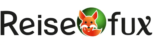 Reisefux DE-AT Promo Code
