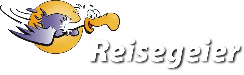 Reisegeier INT Premium Promo Code