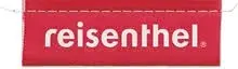 Reisenthel Promo Code