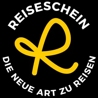 Reiseschein DE Promo Code