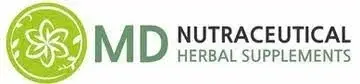 ReiSHE Herbal Promo Code