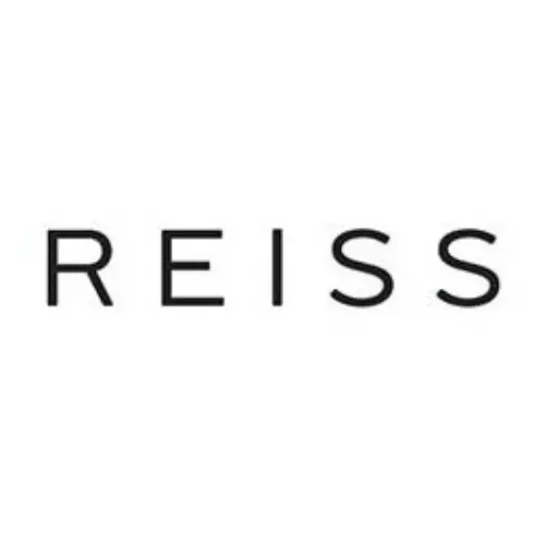 Reiss Promo Code