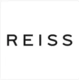 Reiss UK Promo Code