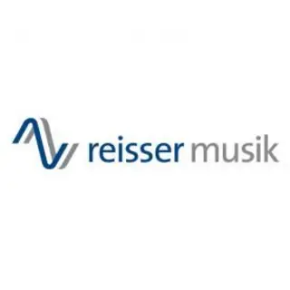 Reisser Musik DE Promo Code