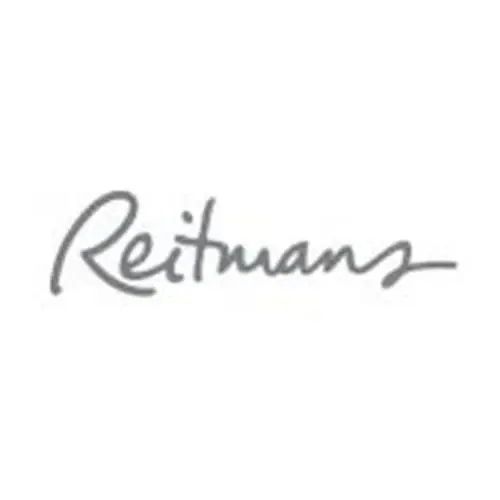 Reitmans Promo Code