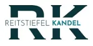 Reitstiefel Kandel DE Promo Code