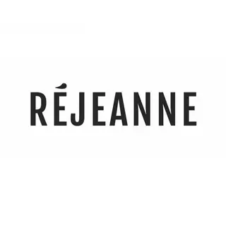 Rejeanne Promo Code