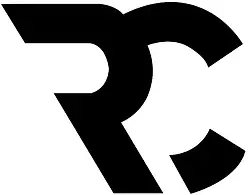 Rejex Collects Promo Code