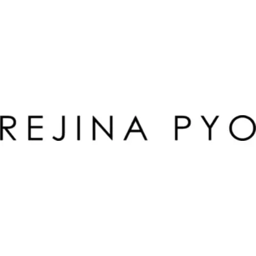 Rejina Pyo Promo Code