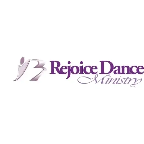 Rejoice Dance Ministry Promo Code