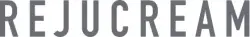 Rejucream Promo Code