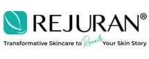 Rejuran Promo Code