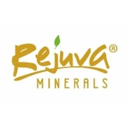 Rejuva Minerals Promo Code