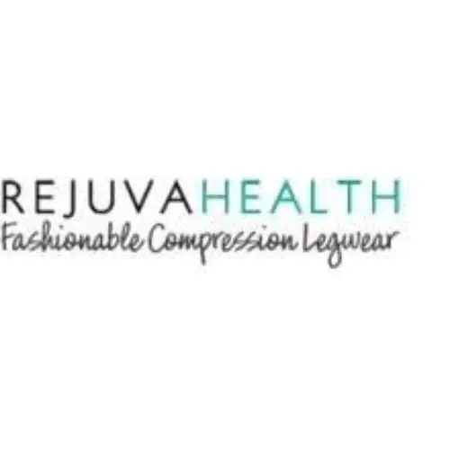 RejuvaHealth Promo Code