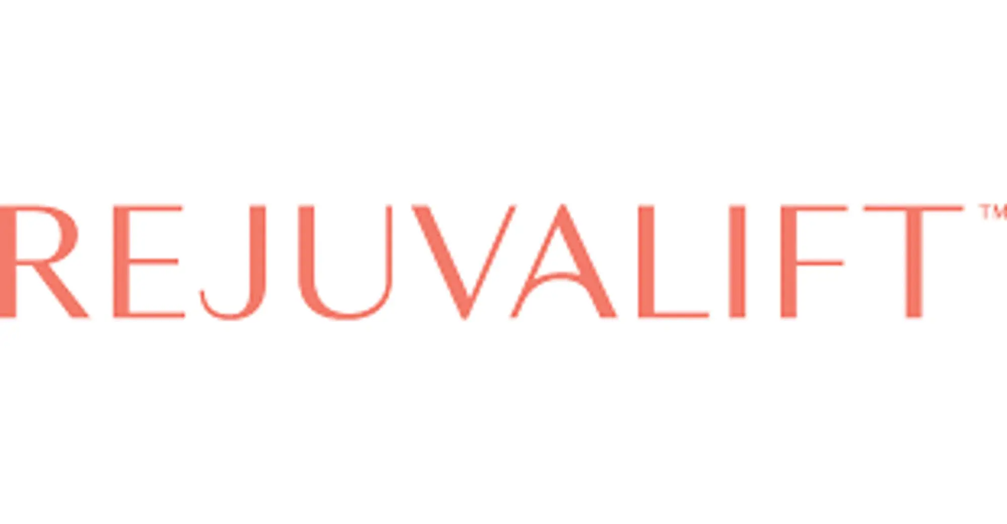 Rejuvalift Promo Code
