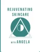 Rejuvenate with Angela Promo Code